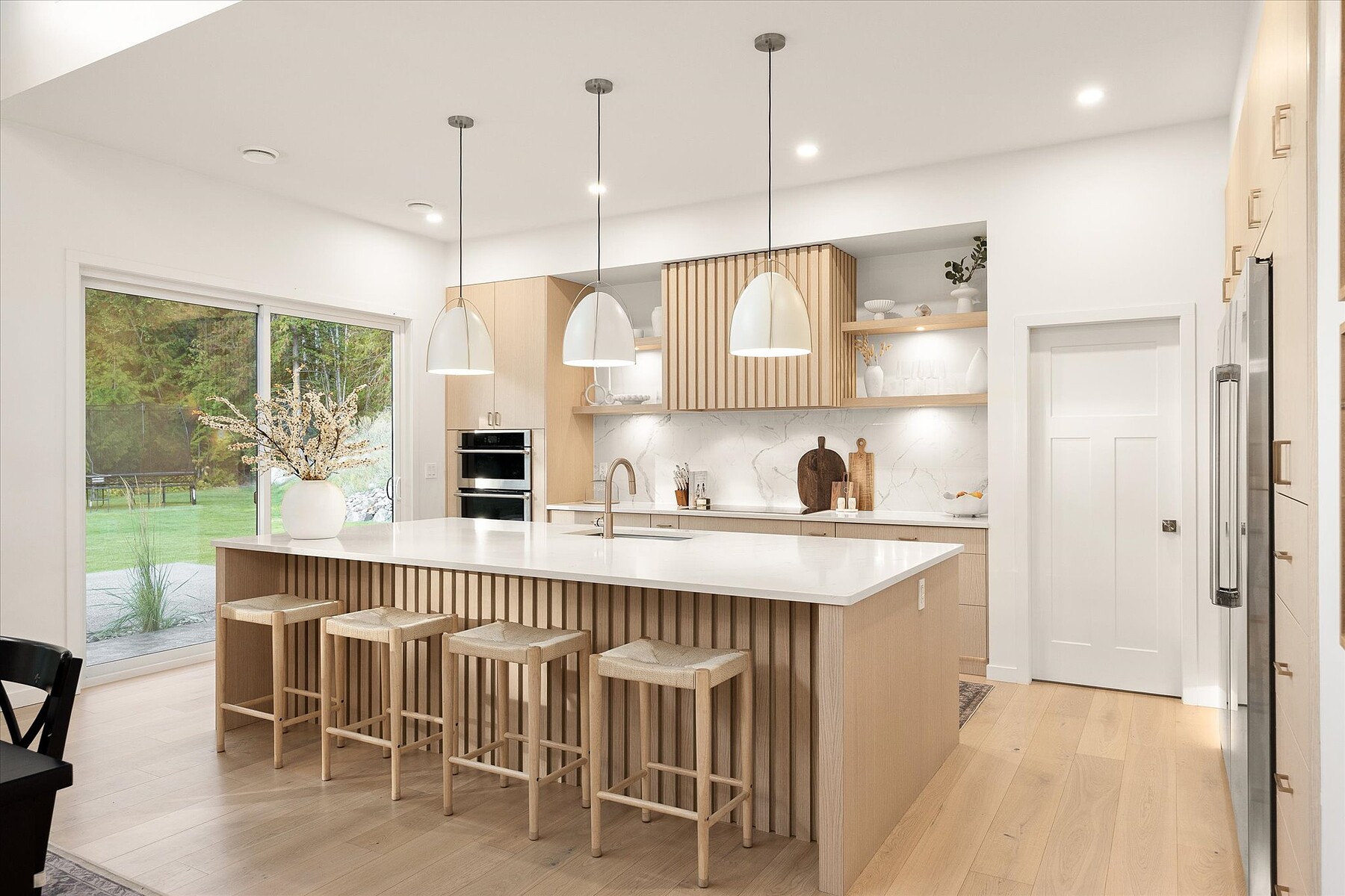  Gorgeous Custom Home - 物件實景