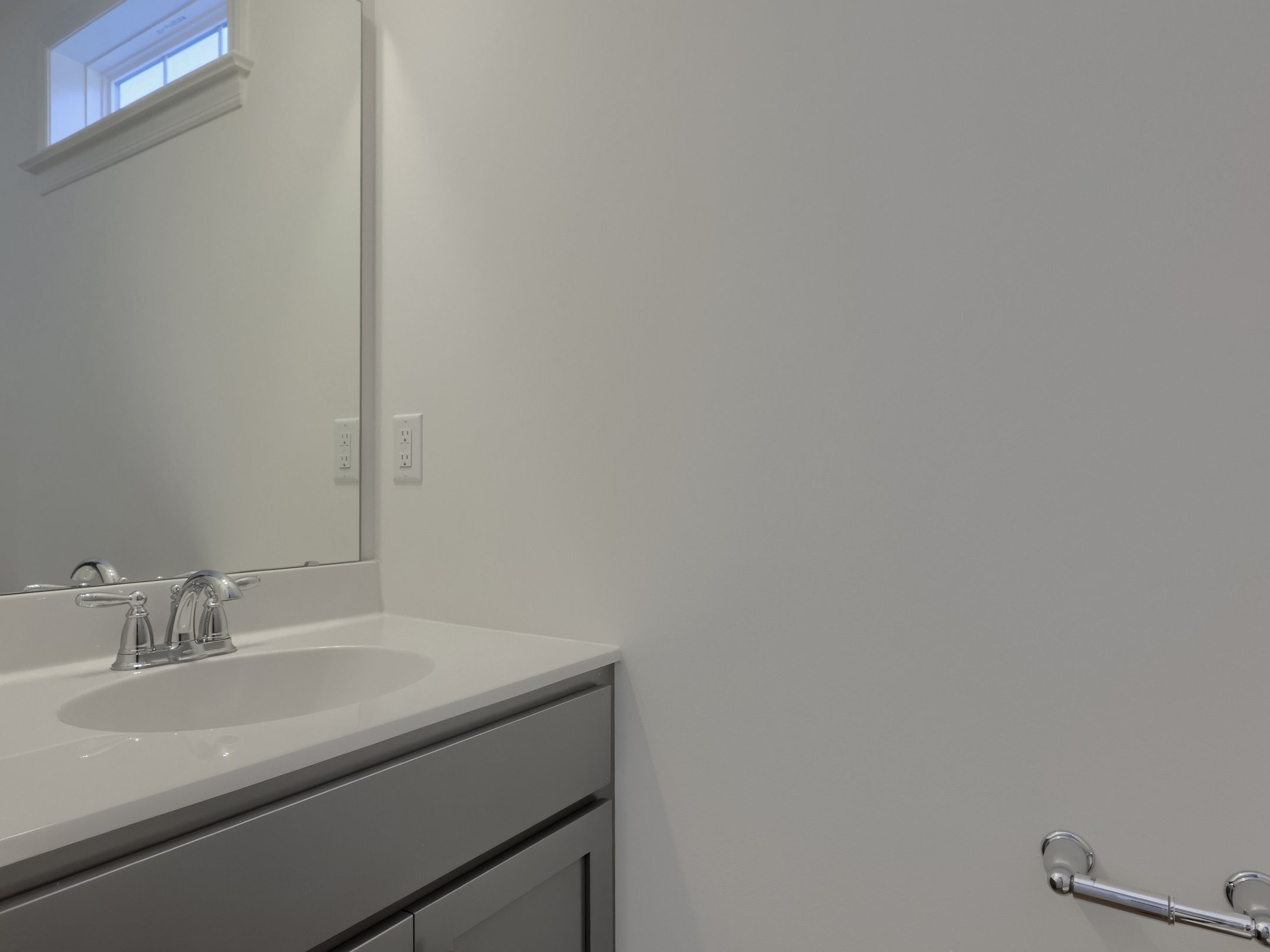  2482 Artesian Way, Lancaster, PA 17601 - 物件實景
