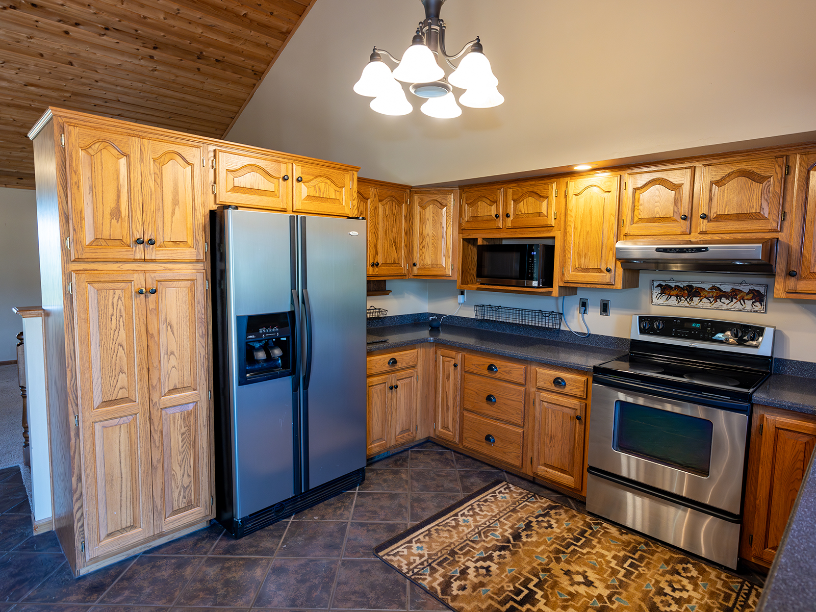New London, Missouri, 63459, United States, 3 Bedrooms Bedrooms, ,2 BathroomsBathrooms,Residential,For Sale,1942717