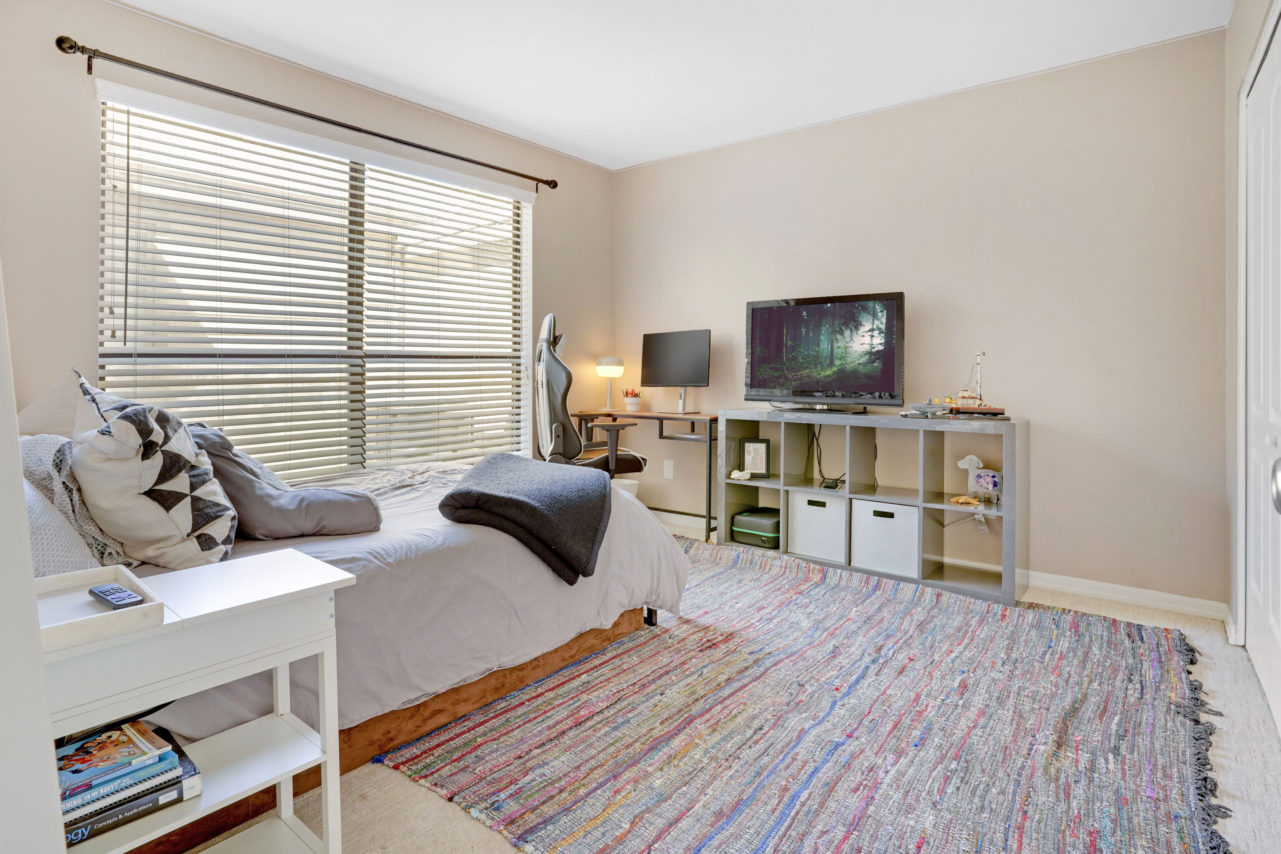  2513 St Michel Court, Ponte Vedra Beach, FL, 32082 - 物件實景