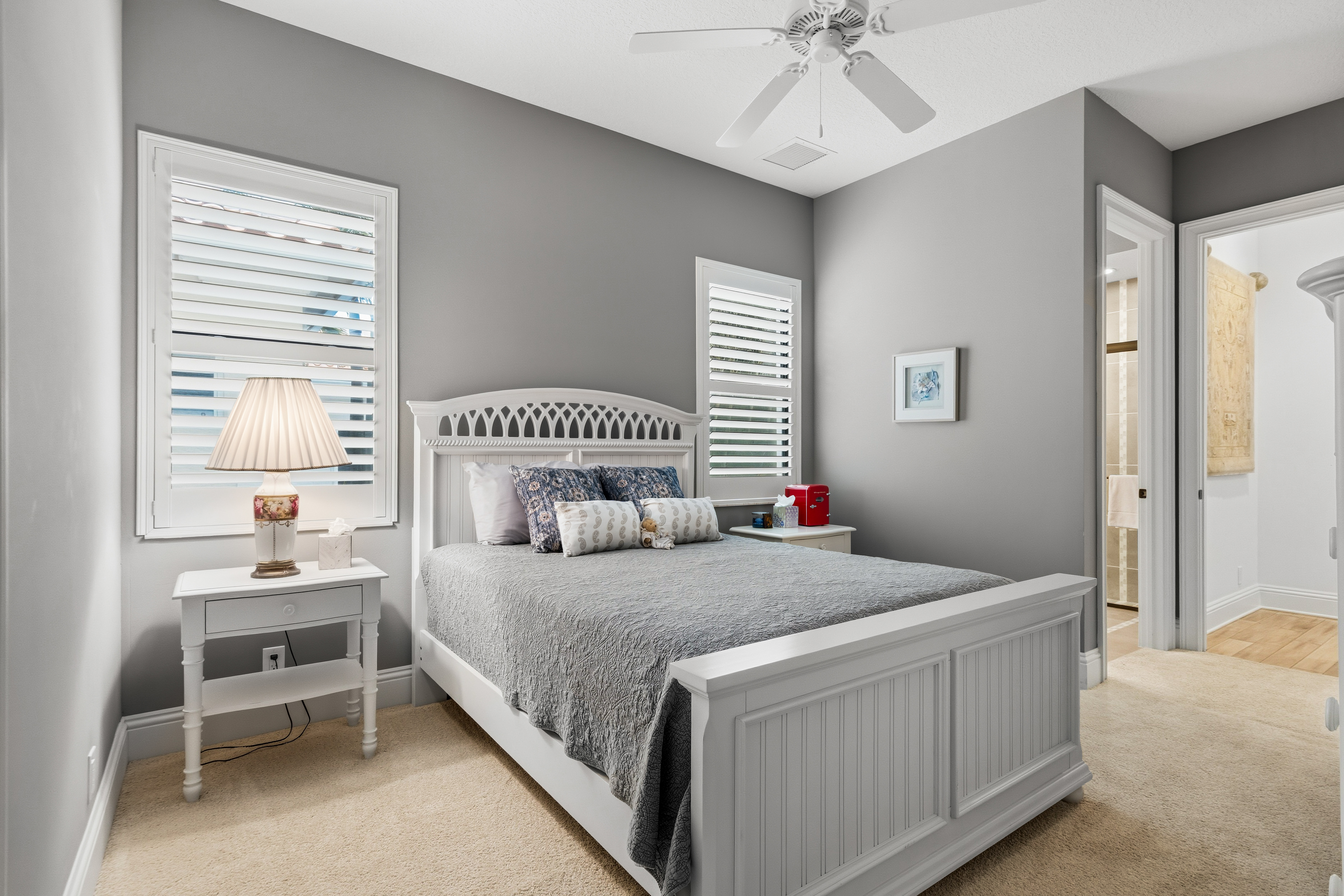  1395 SE Saint Lucie Boulevard, Stuart, FL, 34996 - 物件實景