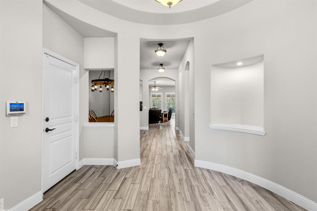 Wylie, Texas, 75098, United States, 4 Bedrooms Bedrooms, ,2 BathroomsBathrooms,Residential,For Sale,1961664