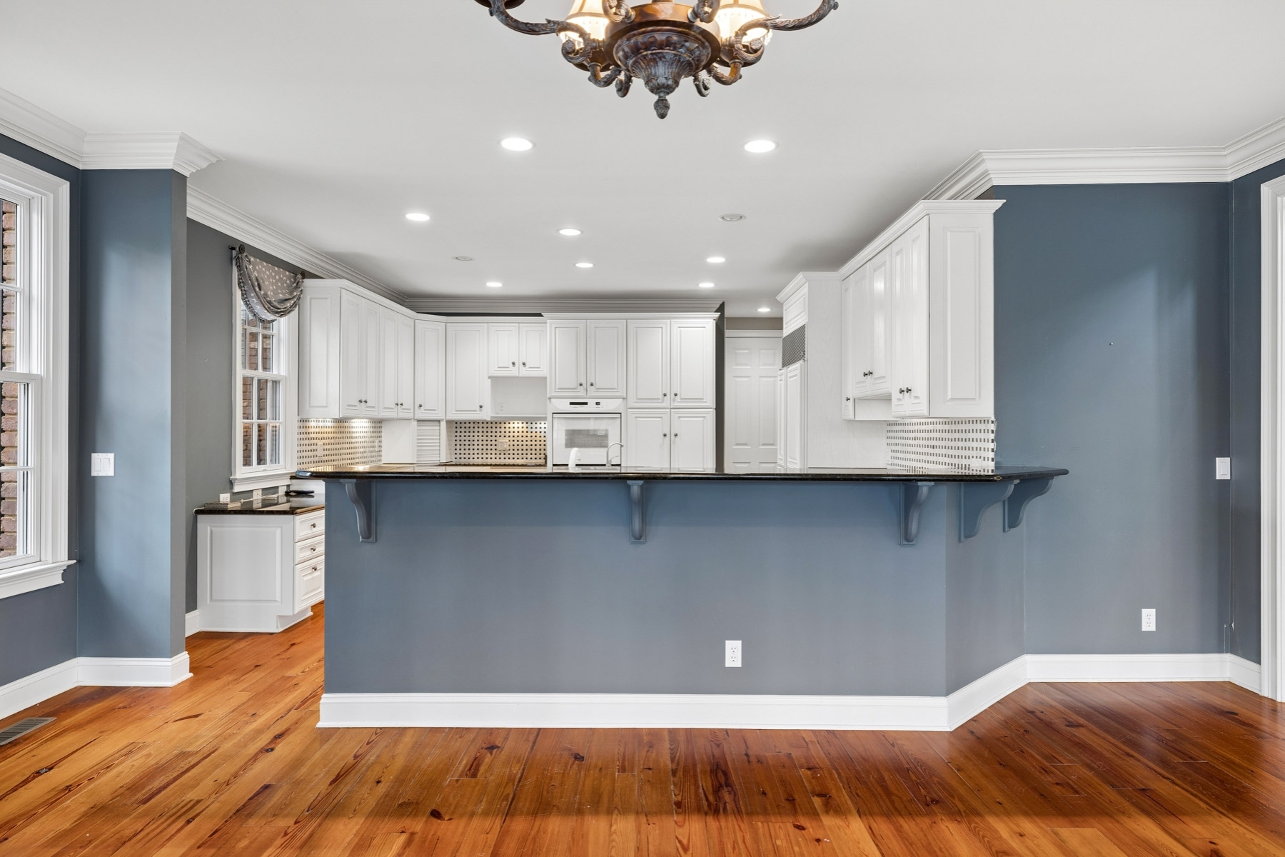  11 Retreat Lane, Bluffton - 物件實景