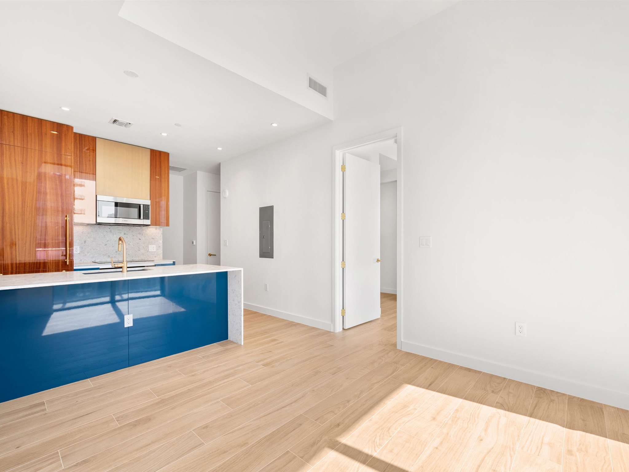  2655 S Bayshore Dr, Miami, FL, 33133 - 物件實景