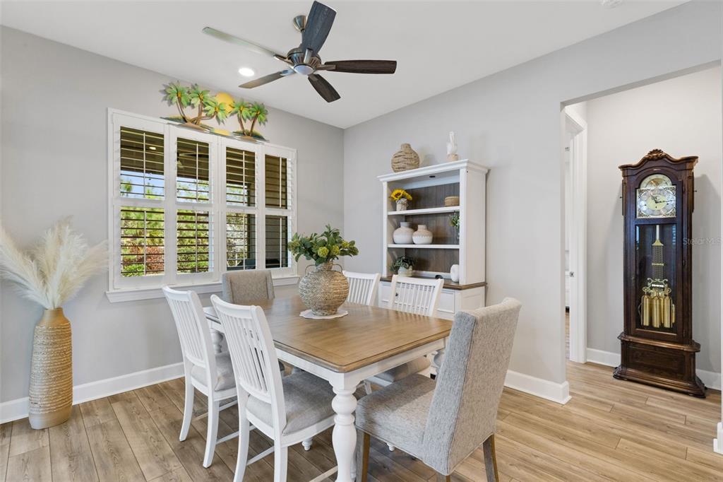 Englewood, Florida, 34223, United States, 2 Bedrooms Bedrooms, ,2 BathroomsBathrooms,Residential,For Sale,2025496