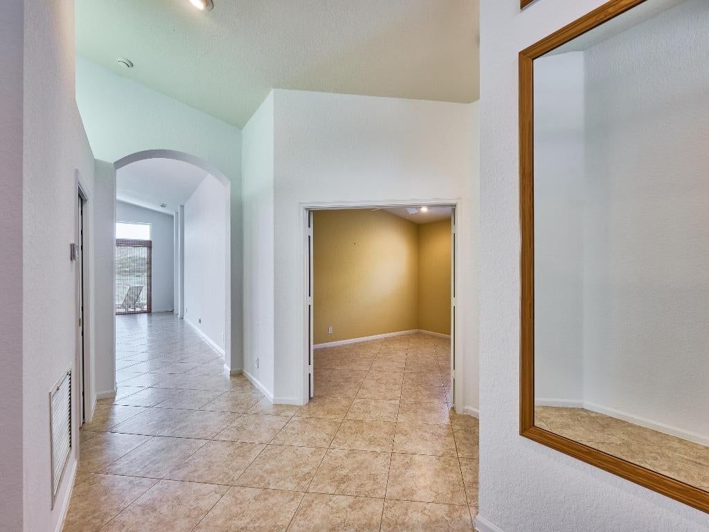 Boynton Beach, Florida, 33437, United States, 3 Bedrooms Bedrooms, ,2 BathroomsBathrooms,Residential,For Sale,1980529