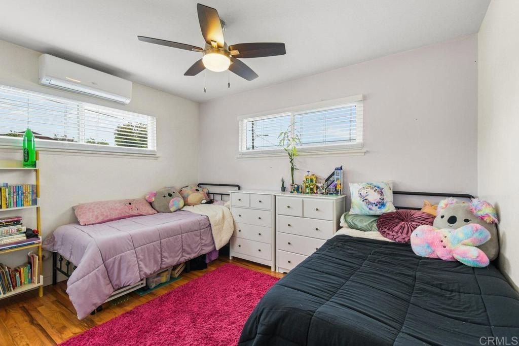 San Diego, California, 92120, United States, 3 Bedrooms Bedrooms, ,1 BathroomBathrooms,Residential,For Sale,1838210