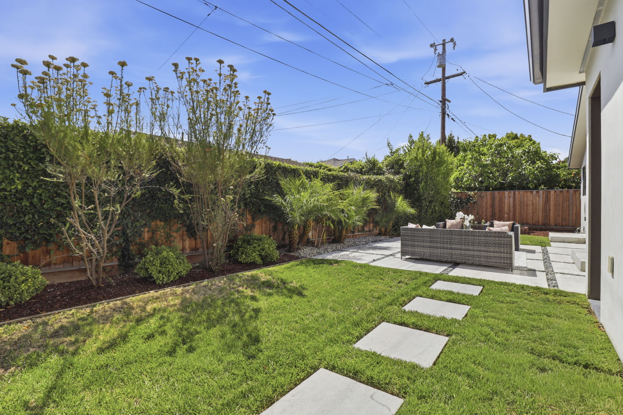  Luxury Living In Willow Glen - 物件實景