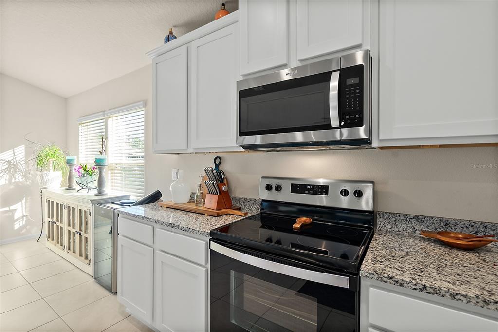 14 Rybark Lane, Palm Coast, Florida, 32164, United States, 3 Bedrooms Bedrooms, ,3 BathroomsBathrooms,Residential,For Sale,14 Rybark Lane,1679712