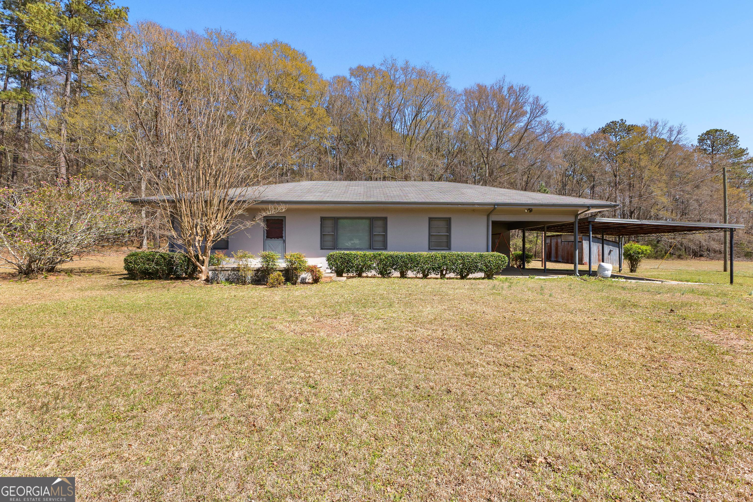 McDonough, Georgia, 30252, United States, 2 Bedrooms Bedrooms, ,1 BathroomBathrooms,Residential,For Sale,1779529