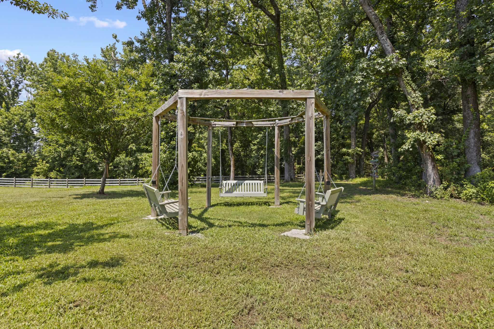  1000 Apple Valley Road, Duncan, SC 29334 - 物件實景