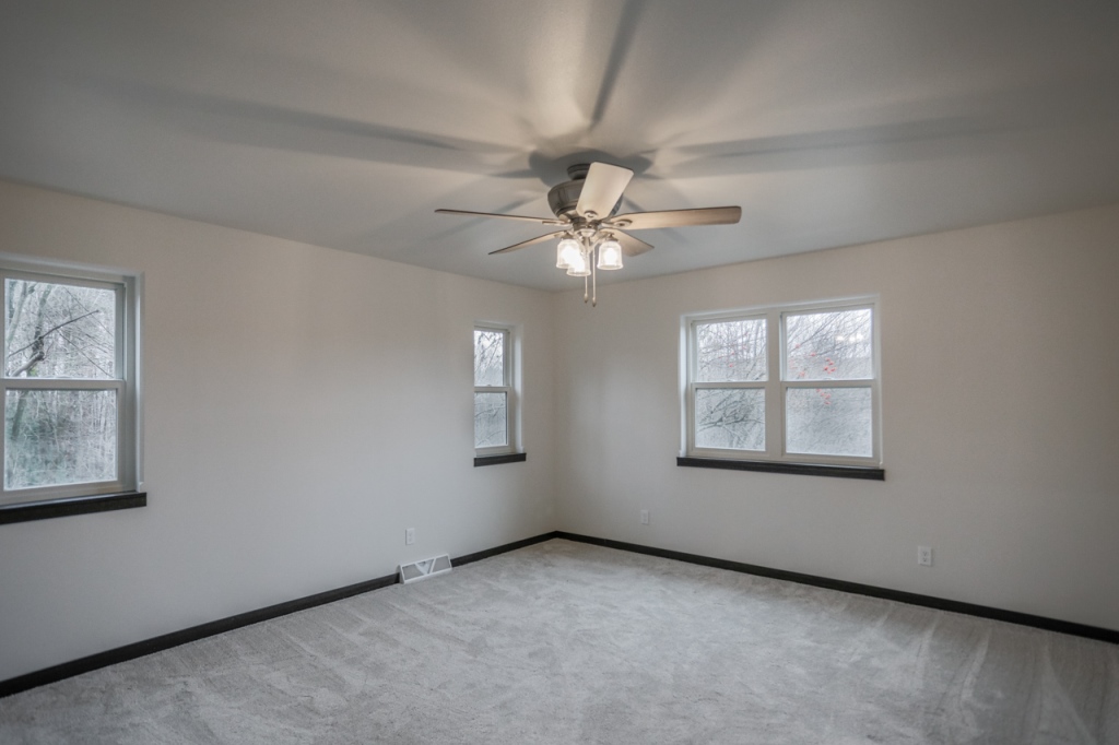 Wausau, Wisconsin, 54403, United States, 6 Bedrooms Bedrooms, ,4 BathroomsBathrooms,Residential,For Sale,1819145
