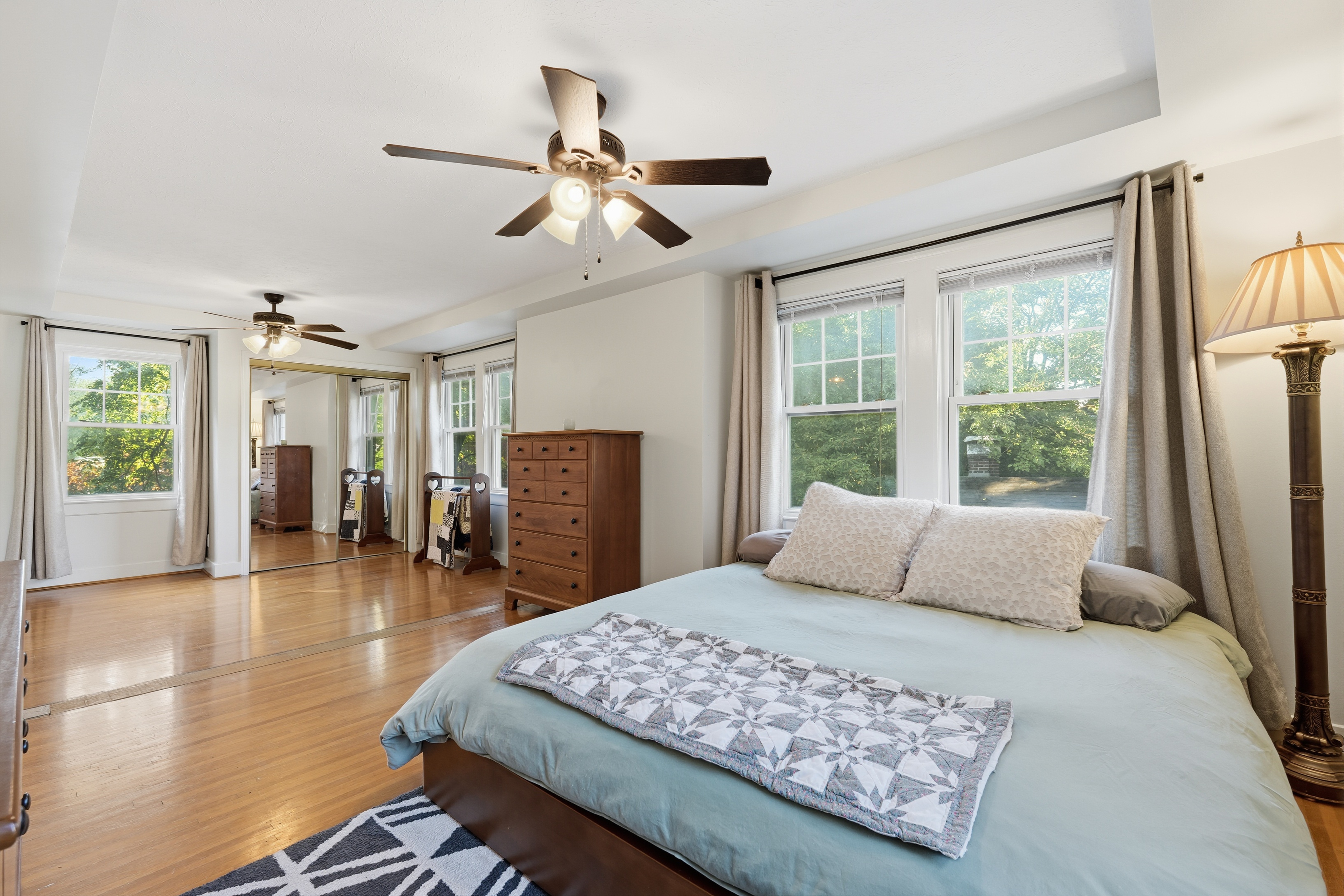  1131 Audubon Parkway, Louisville, KY 40213 - 物件實景