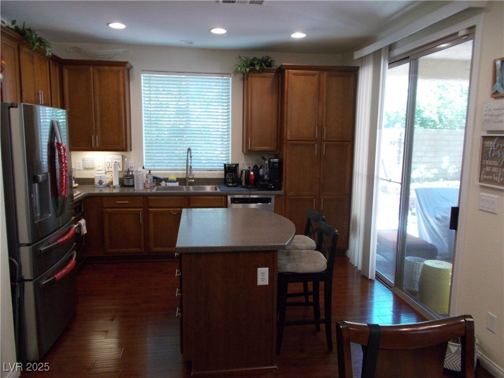 Las Vegas, Nevada, 89138, United States, 3 Bedrooms Bedrooms, ,3 BathroomsBathrooms,Residential,For Sale,2006390