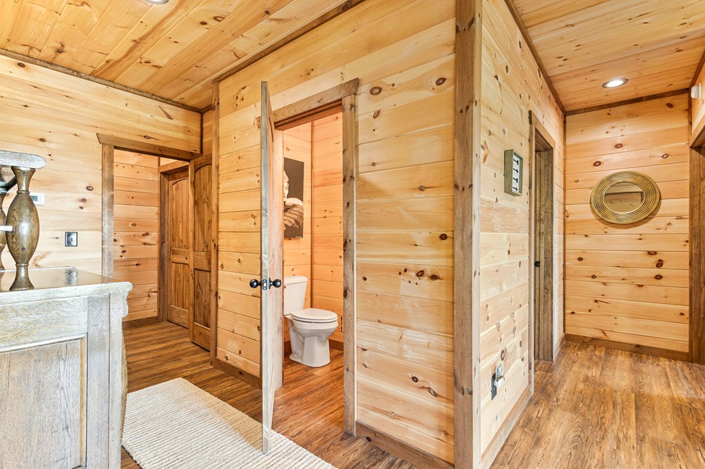 Morganton, Georgia, 30560, United States, 3 Bedrooms Bedrooms, ,3 BathroomsBathrooms,Residential,For Sale,1983802