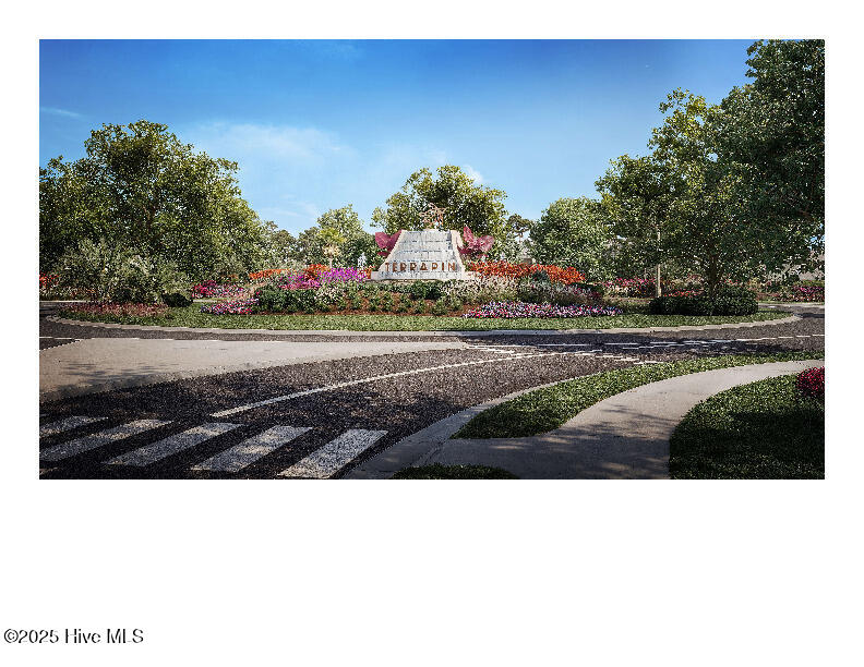 Leland, North Carolina, 28451, United States, 5 Bedrooms Bedrooms, ,4 BathroomsBathrooms,Residential,For Sale,1973090