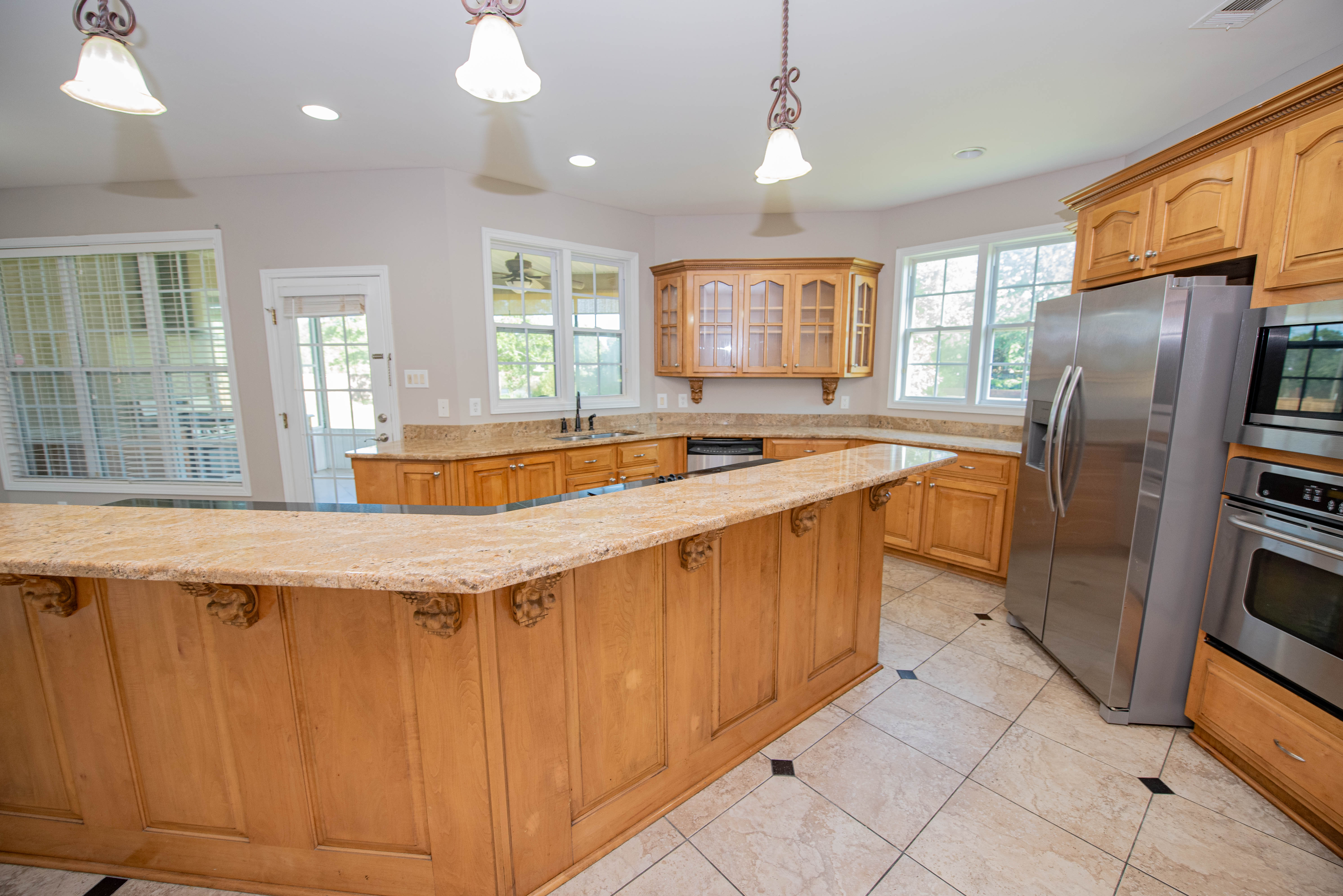 Centerville, Georgia, 31028, United States, 5 Bedrooms Bedrooms, ,4 BathroomsBathrooms,Residential,For Sale,1921700