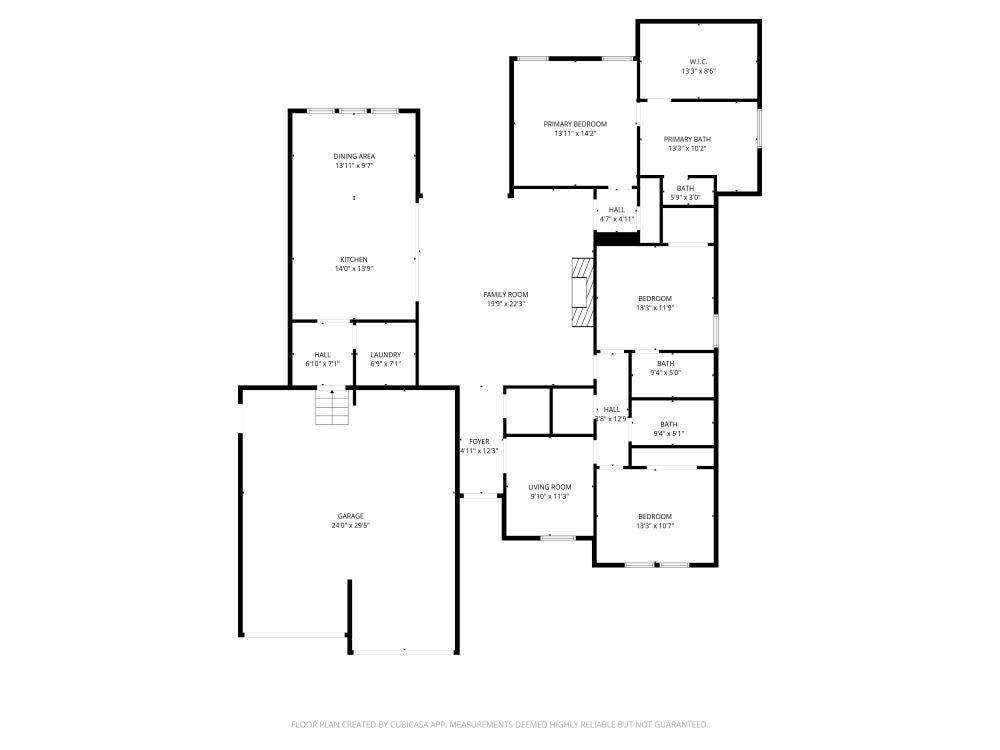 Possum Kingdom Lake, Texas, 76449, United States, 4 Bedrooms Bedrooms, ,3 BathroomsBathrooms,Residential,For Sale,2032689
