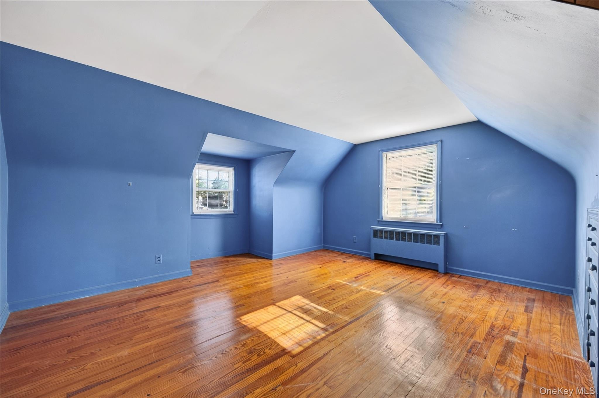  35 Ross Lane, East Norwich, NY, 11732 - 物件實景