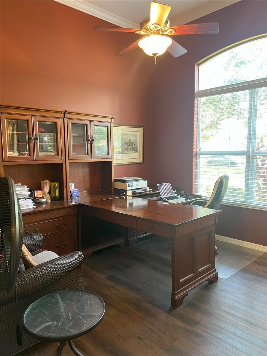 PALM BAY, Florida, 32909, United States, 4 Bedrooms Bedrooms, ,3 BathroomsBathrooms,Residential,For Sale,1978435