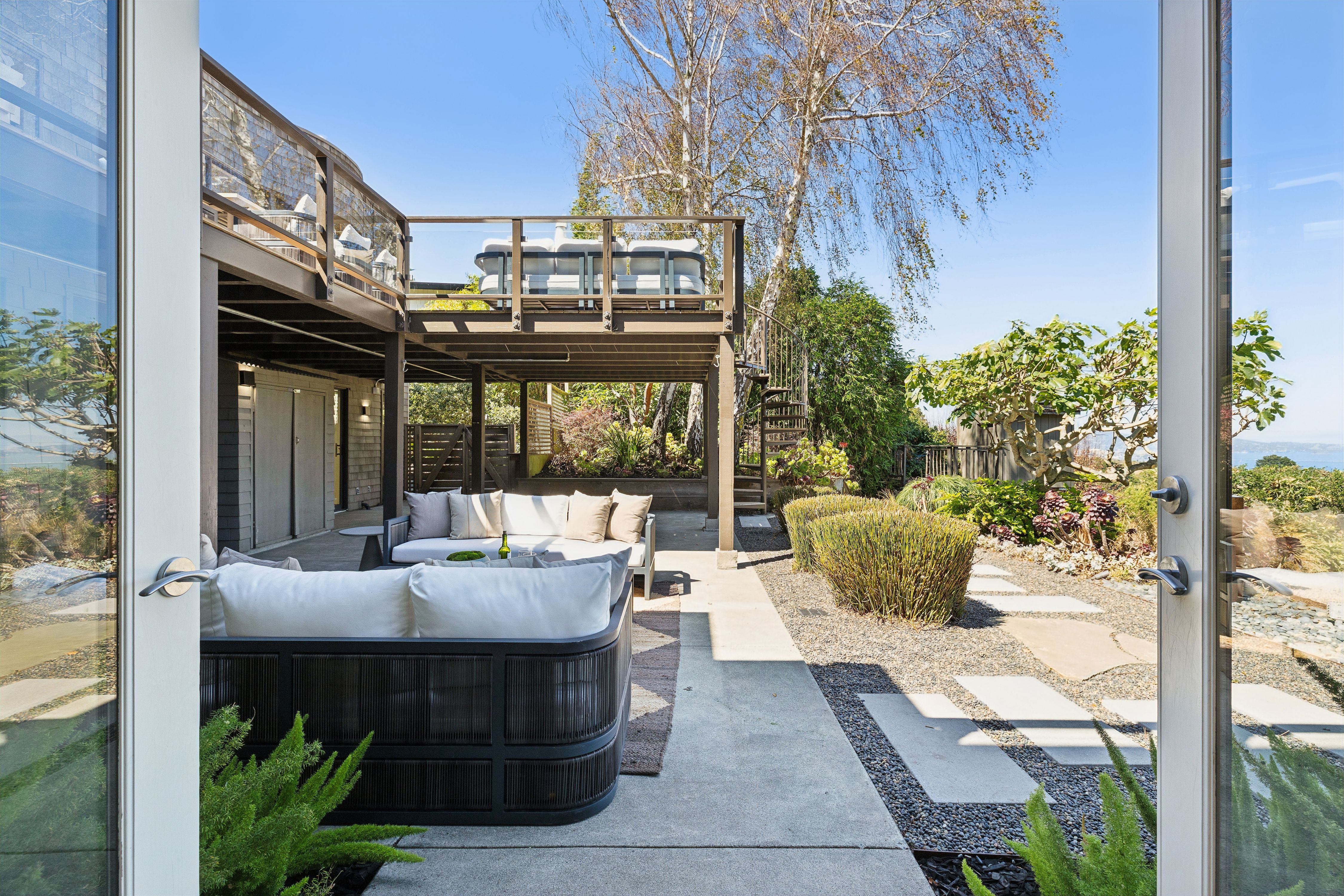  Bridge-to-Bridge View Estate - 物件實景