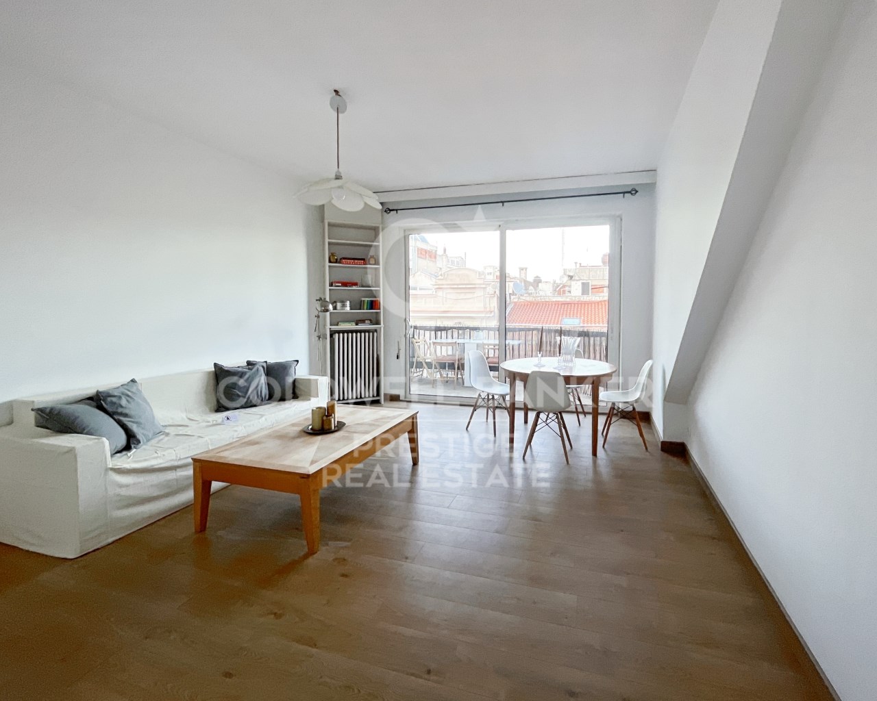 Barcelona, Catalonia, ES, 2 Bedrooms Bedrooms, ,1 BathroomBathrooms,Residential,For Sale,1520407