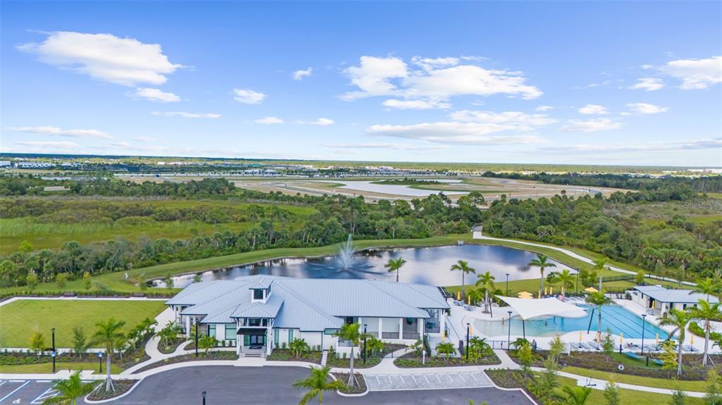 Venice, Florida, 34293, United States, 3 Bedrooms Bedrooms, ,2 BathroomsBathrooms,Residential,For Sale,1951637