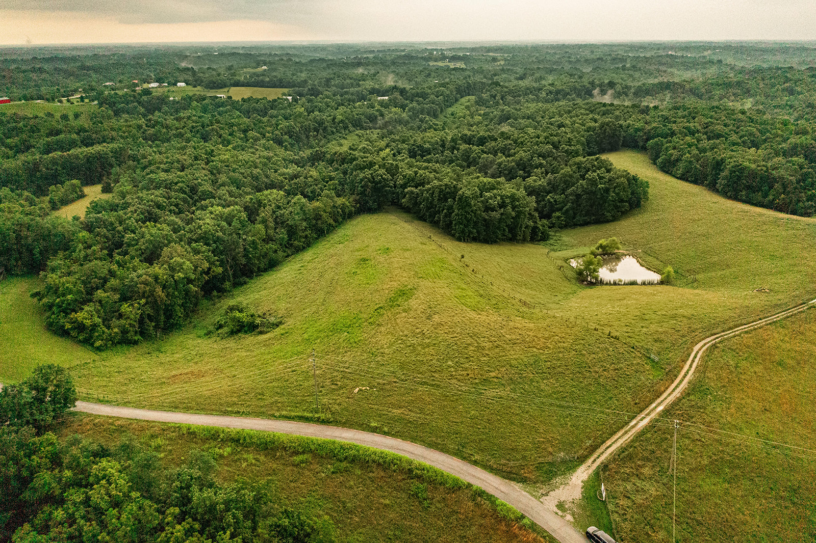 Lawrenceburg, Kentucky, 40342, United States, ,Residential,For Sale,1930802