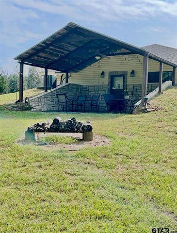 Jacksonville, Texas, 75766, United States, 4 Bedrooms Bedrooms, ,2 BathroomsBathrooms,Residential,For Sale,1974888