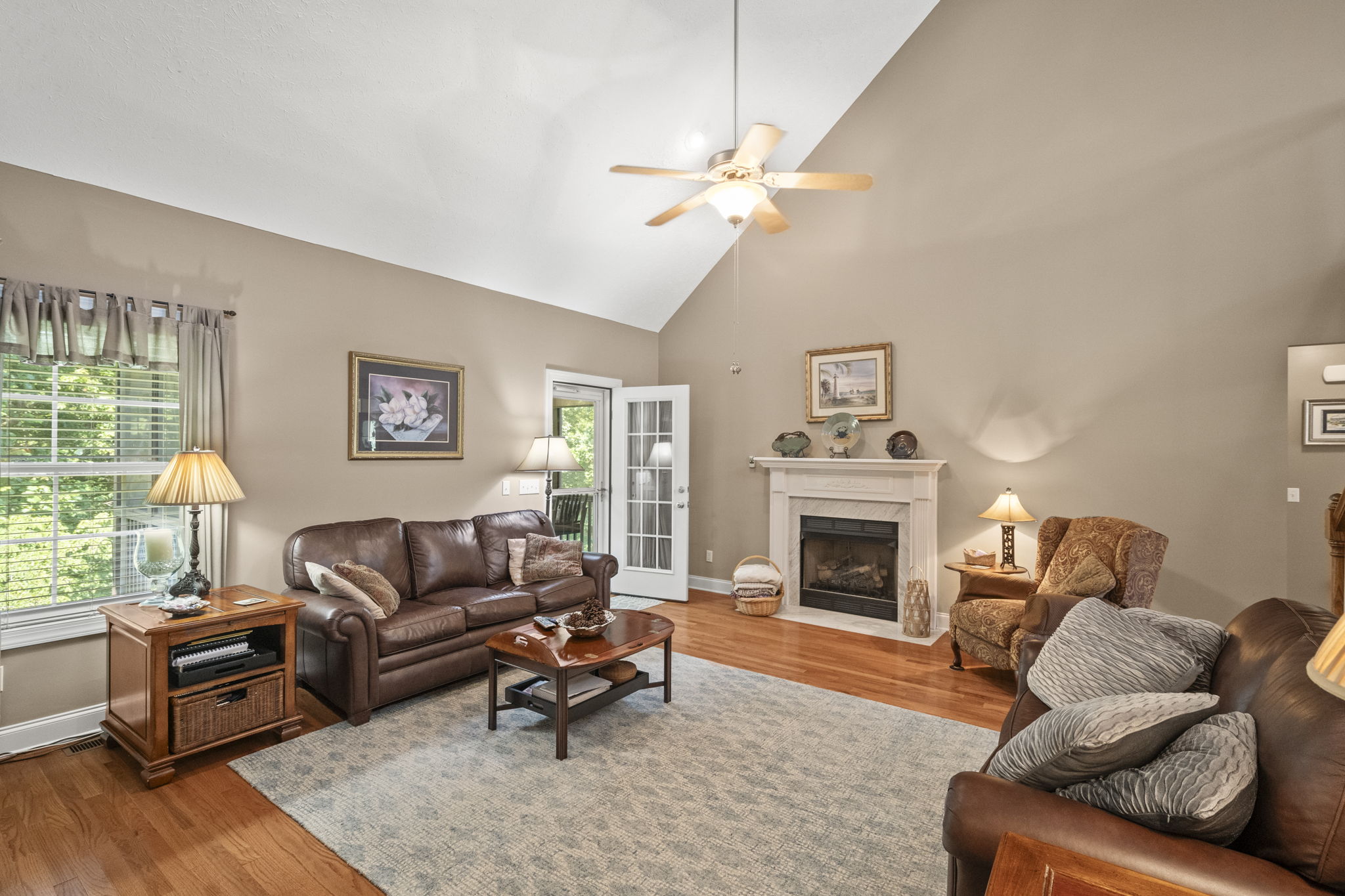 Ashland City, Tennessee, 37015, United States, 3 Bedrooms Bedrooms, ,3 BathroomsBathrooms,Residential,For Sale,1983979