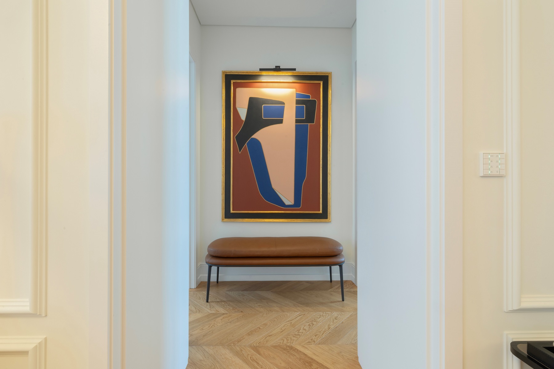  Flat, 2 bedrooms, for Sale - 物件實景