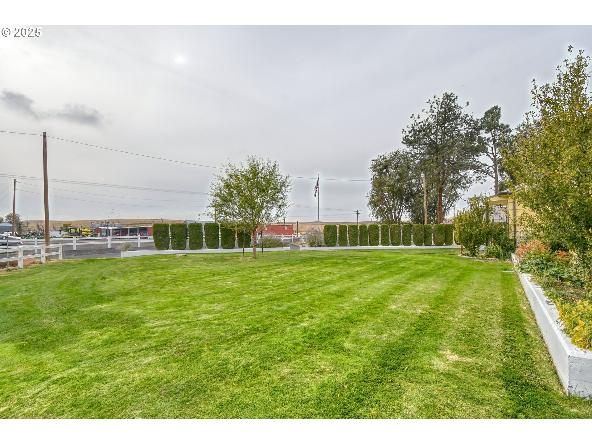 Echo, Oregon, 97826, United States, 3 Bedrooms Bedrooms, ,3 BathroomsBathrooms,Residential,For Sale,1987852