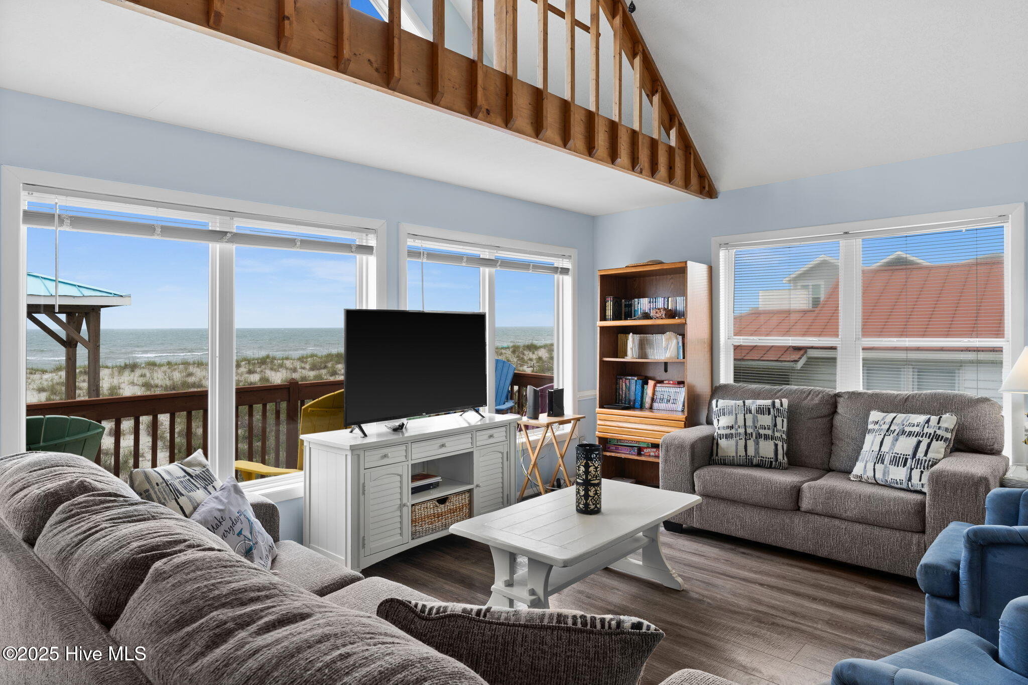 Oak Island, North Carolina, 28465, United States, 4 Bedrooms Bedrooms, ,2 BathroomsBathrooms,Residential,For Sale,1982879