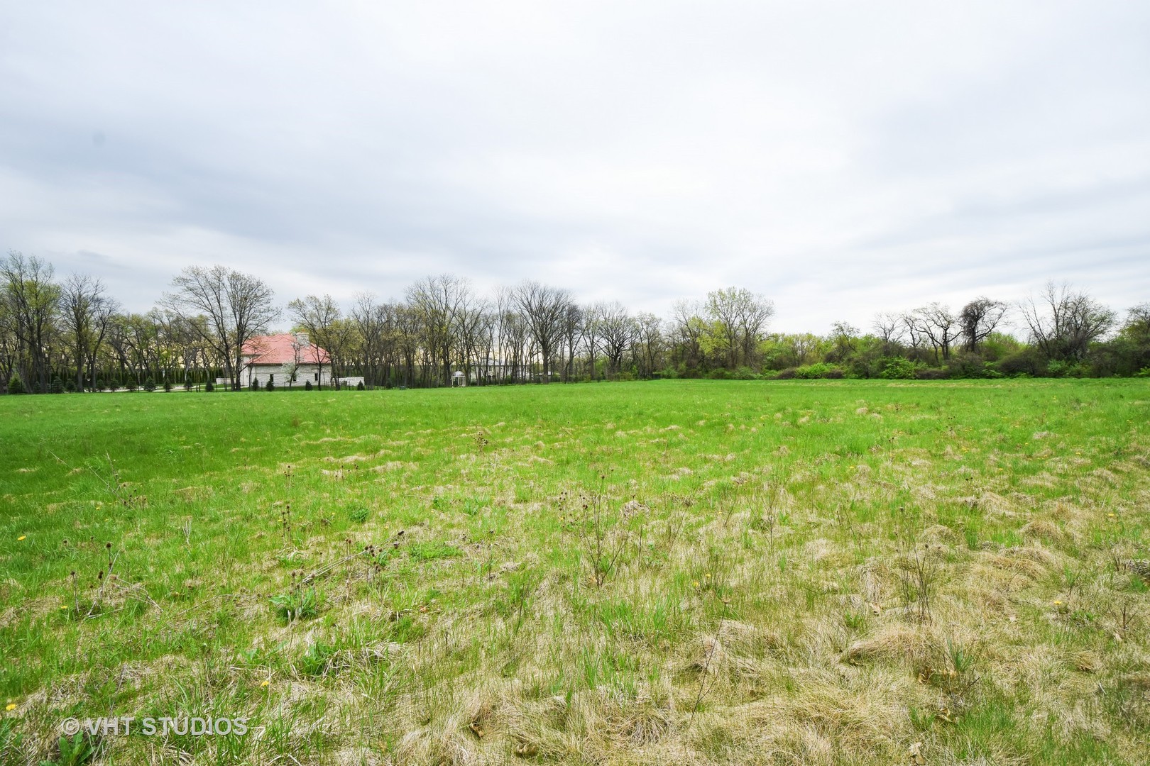 225 Westfield Way, Barrington Hills, Illinois, 60010, United States, ,Land,For Sale,225 Westfield Way,1433913