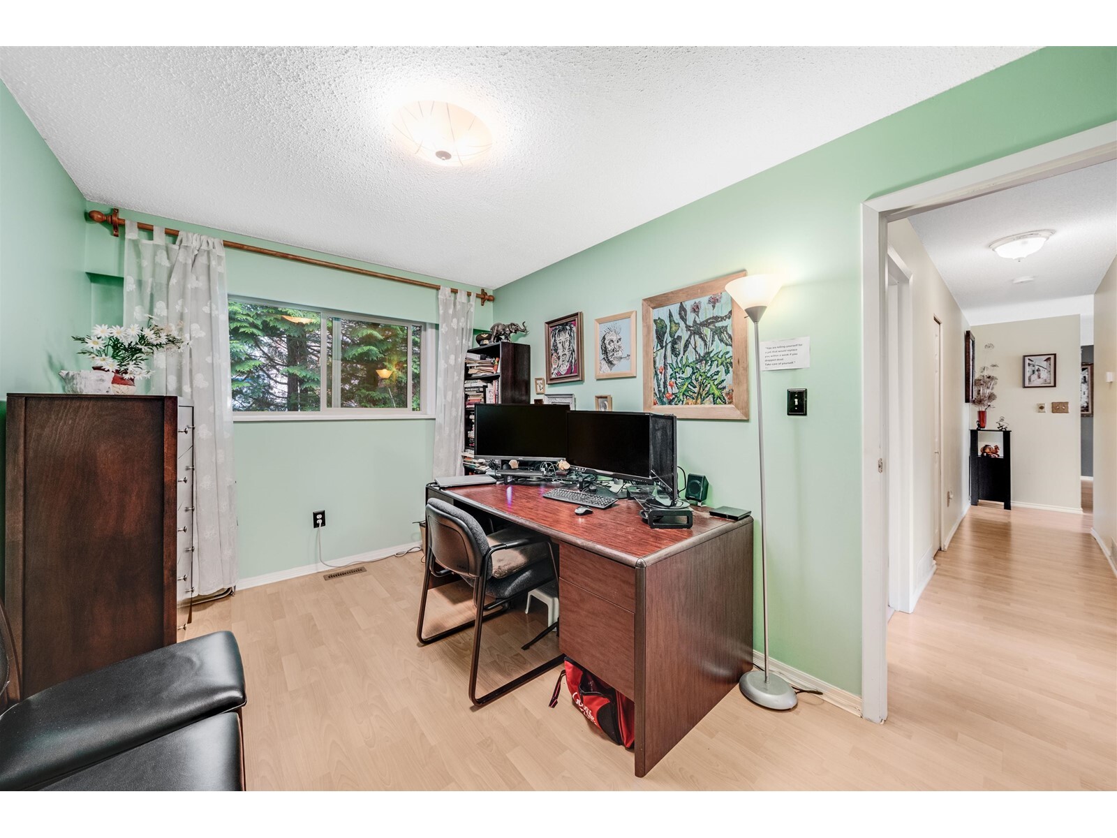 SURREY, British Columbia, V3W 5K1, CA, 4 Bedrooms Bedrooms, ,2 BathroomsBathrooms,Residential,For Sale,1949897