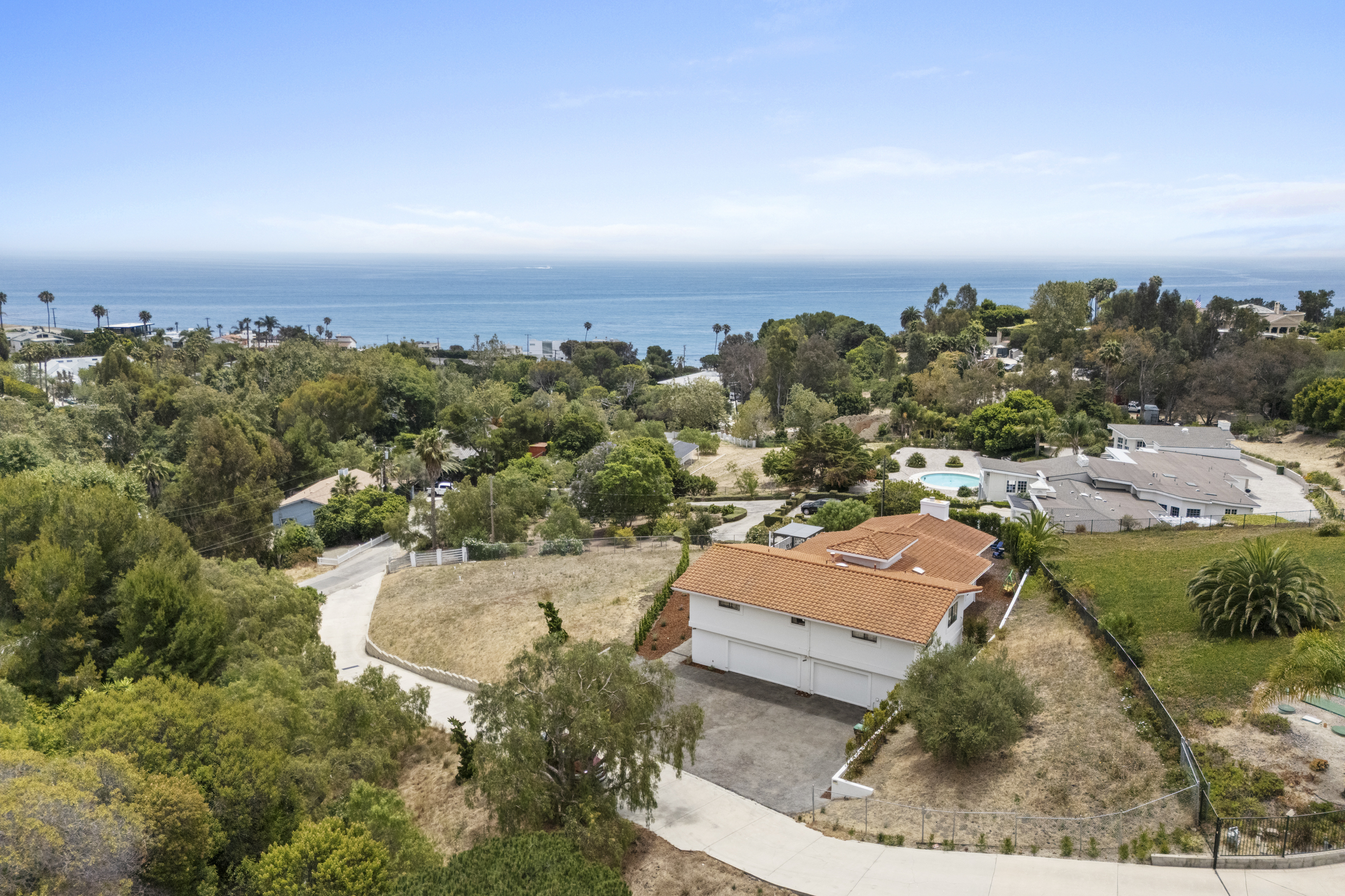  6405 Sycamore Meadows Dr - 物件實景