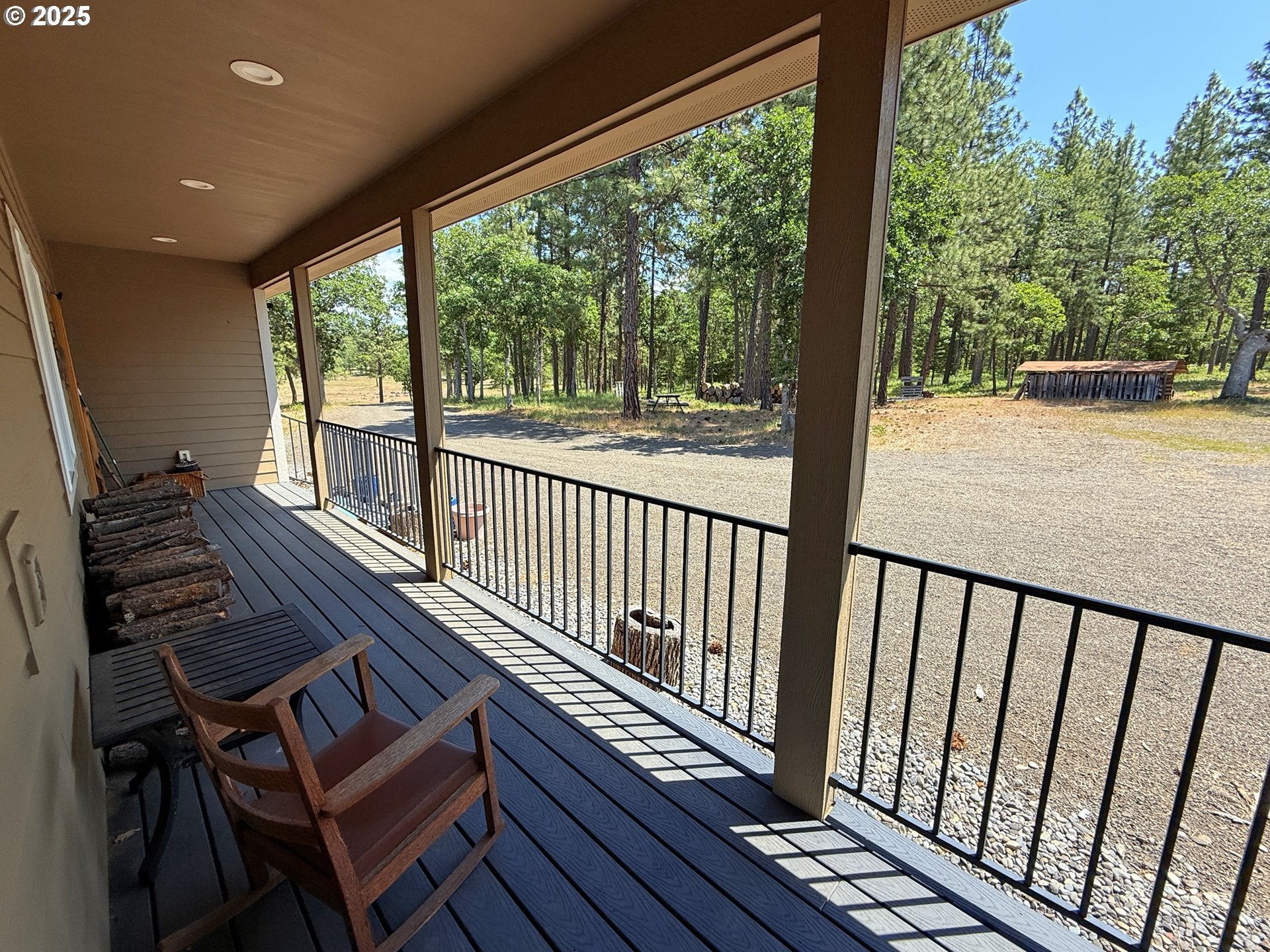 Goldendale, Washington, 98620, United States, 2 Bedrooms Bedrooms, ,2 BathroomsBathrooms,Residential,For Sale,1906644