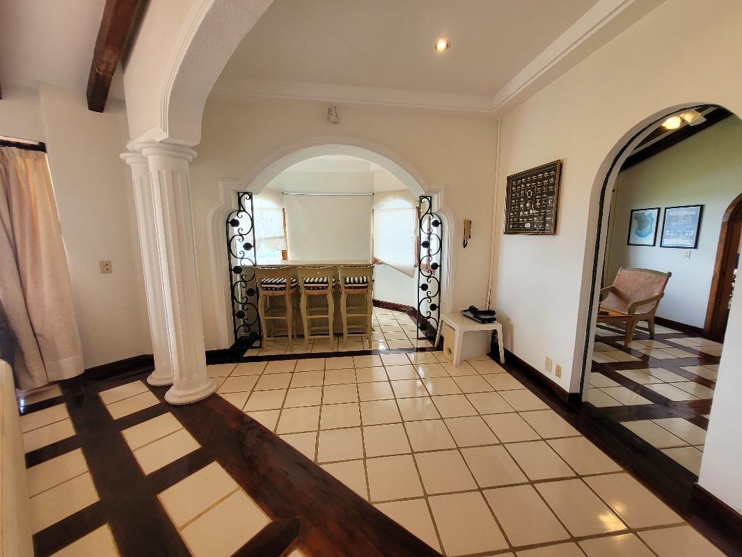 Carretera Esc?nica Km 14, Acapulco de Juárez, Guerrero, 39880, Mexico, 2 Bedrooms Bedrooms, ,2 BathroomsBathrooms,Residential,For Sale,Carretera Esc?nica Km 14,1441127