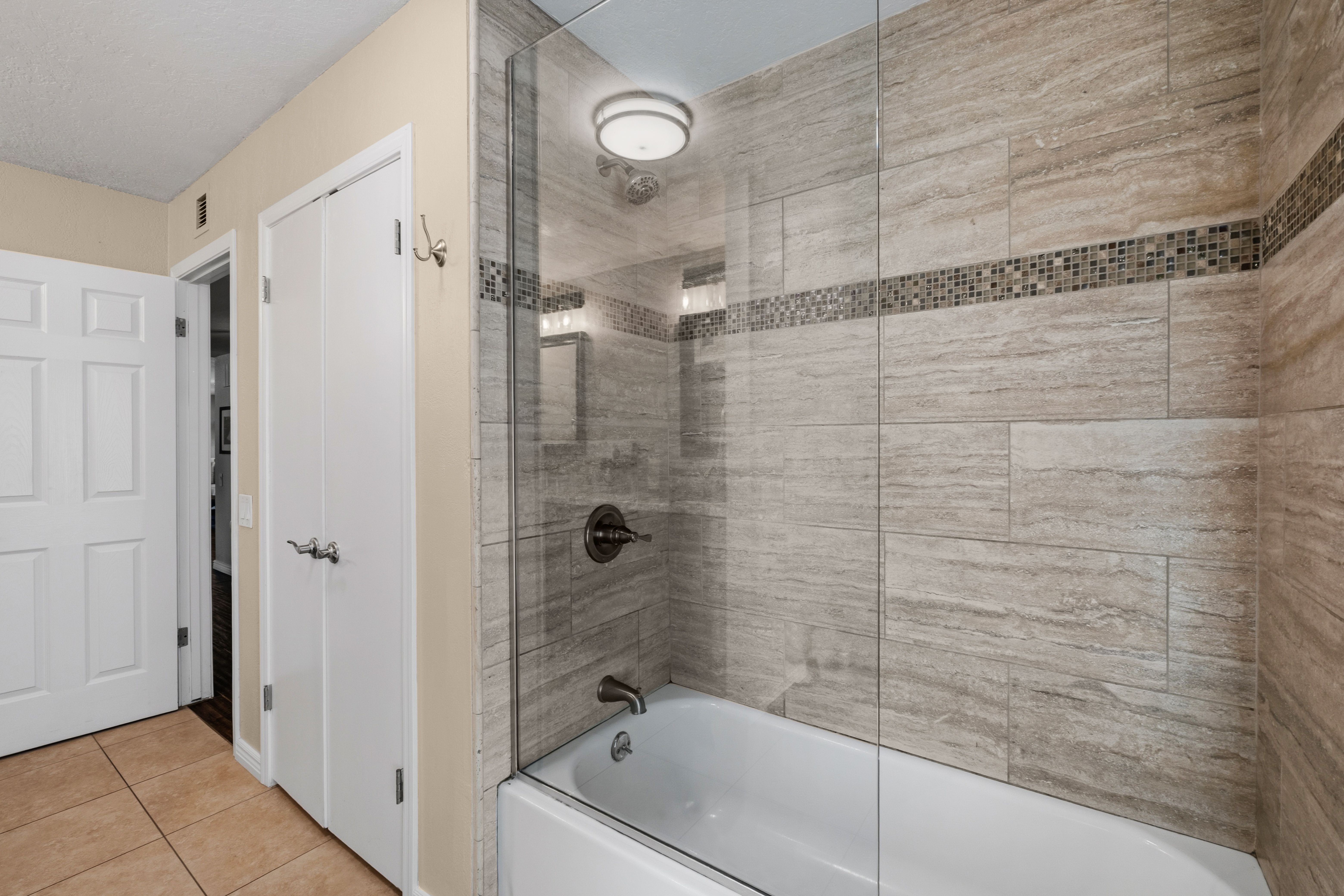  12659 N 56th Way¦Scottsdale, AZ - 物件實景