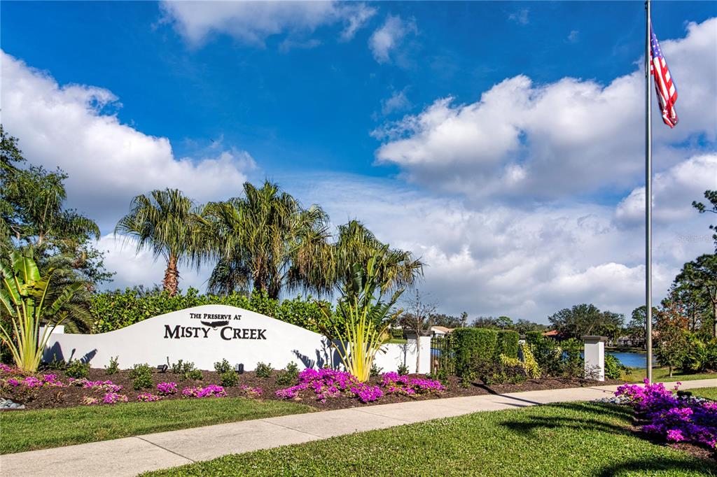 8532 Eagle Preserve Way, Sarasota, Florida, 34241, United States, 3 Bedrooms Bedrooms, ,2 BathroomsBathrooms,Residential,For Sale,8532 Eagle Preserve Way,1670372