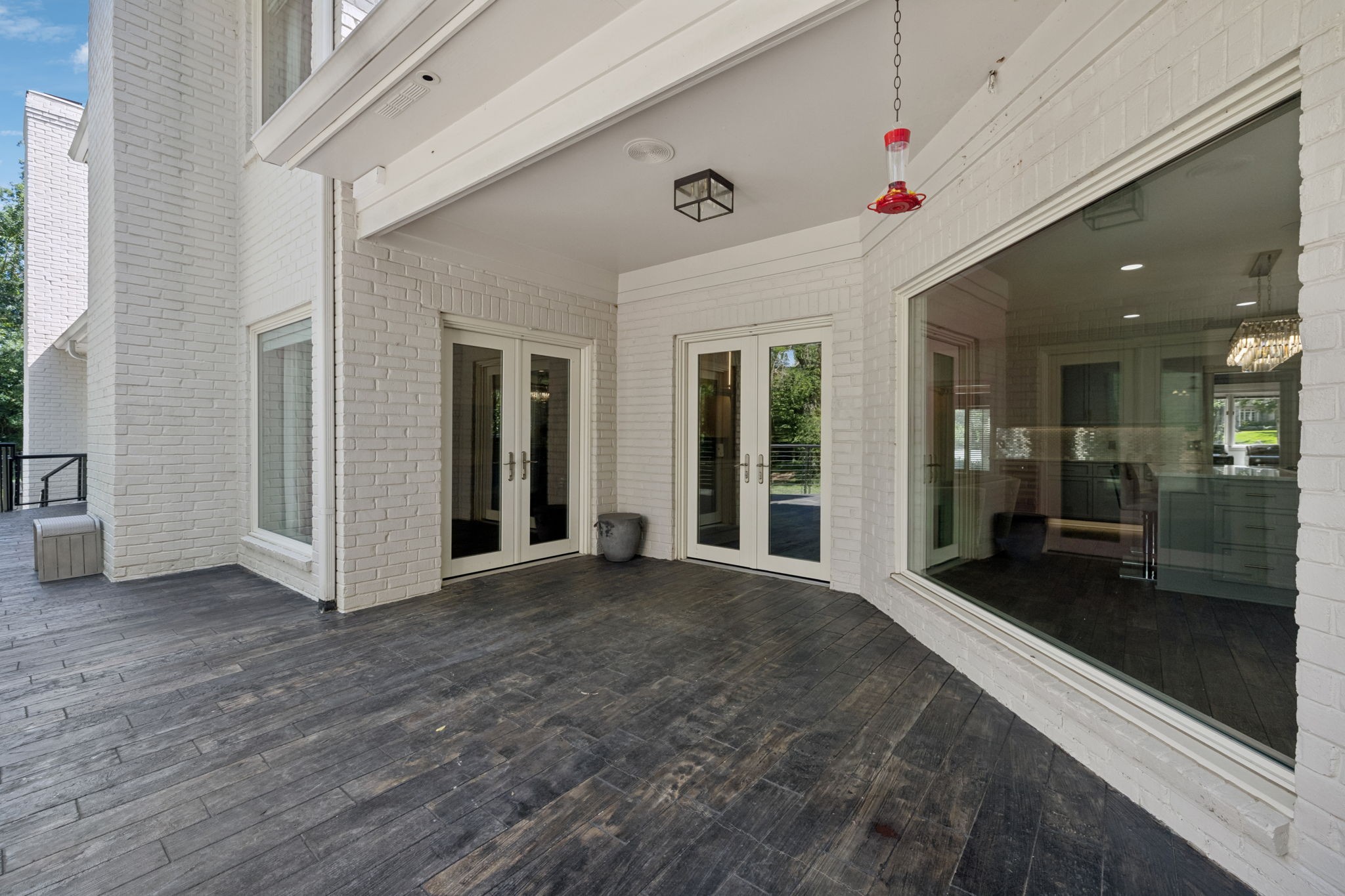  827 Maxwell Ct, Nashville, TN, 37220 - 物件實景