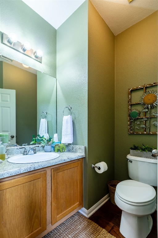 Dripping Springs, Texas, 78620, United States, 3 Bedrooms Bedrooms, ,3 BathroomsBathrooms,Residential,For Sale,1971198