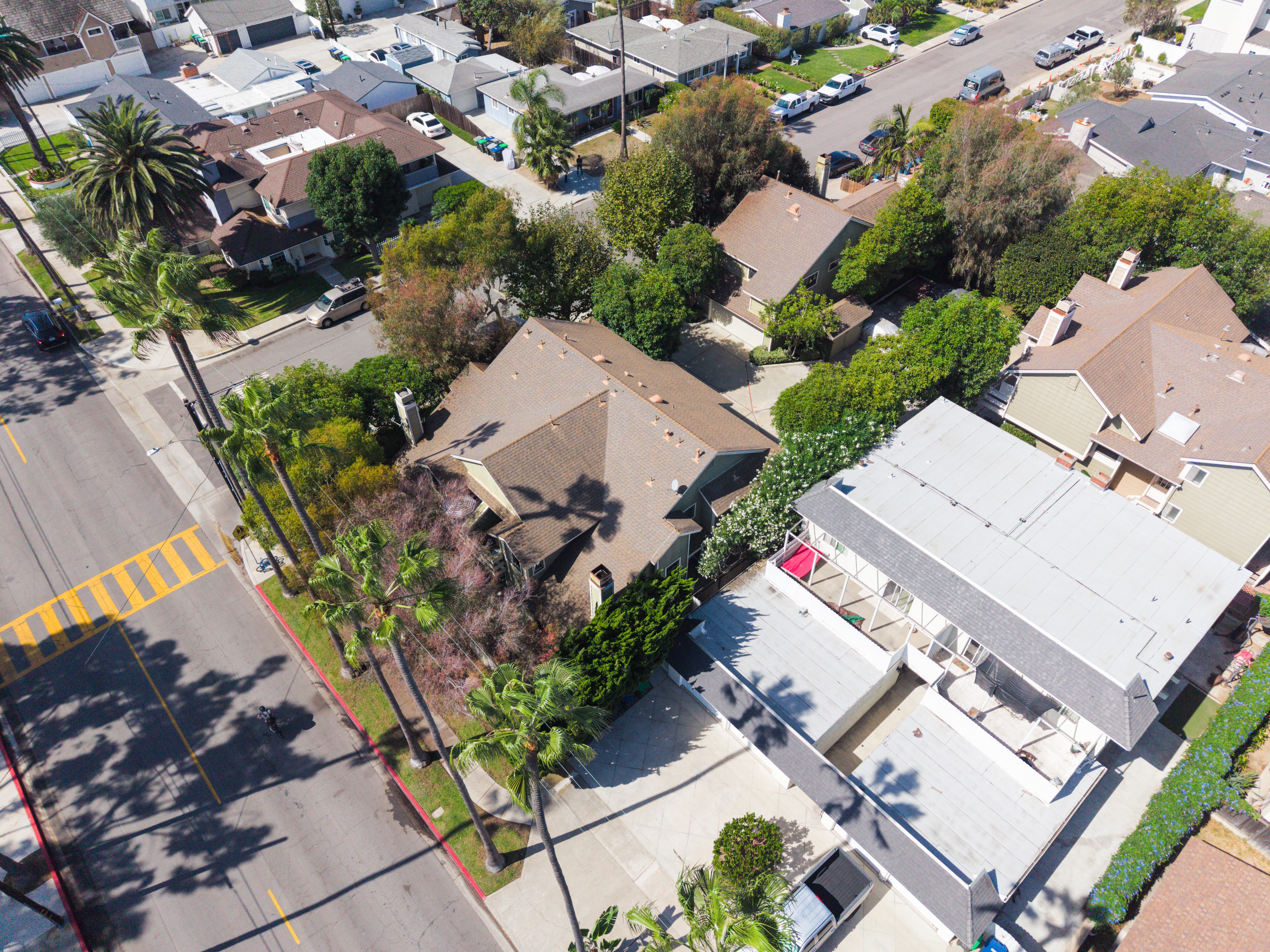  292 Palmer Street # A1, Costa Mesa, CA 92627 - 物件實景