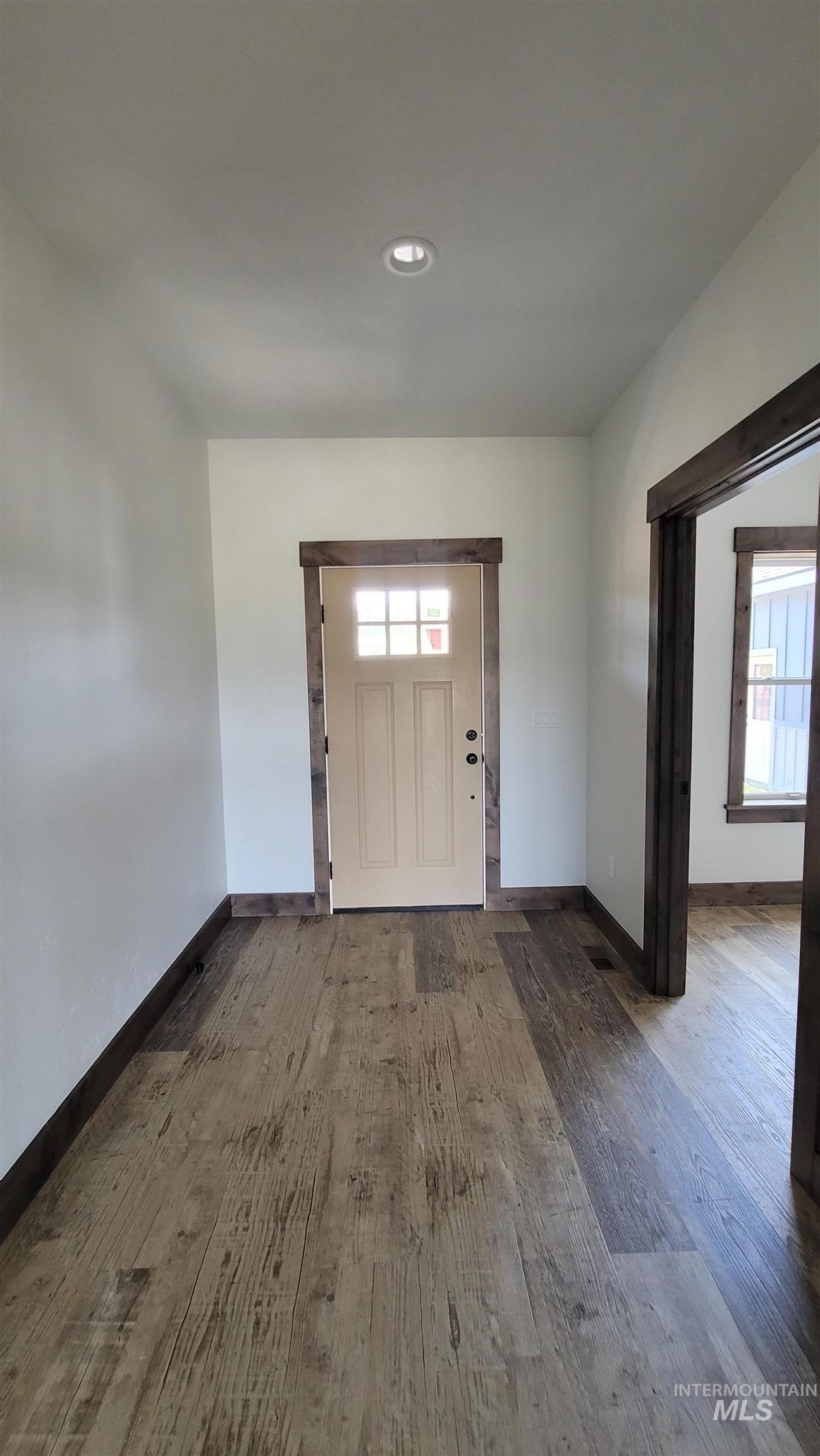 Council, Idaho, 83612, United States, 3 Bedrooms Bedrooms, ,3 BathroomsBathrooms,Residential,For Sale,1845652