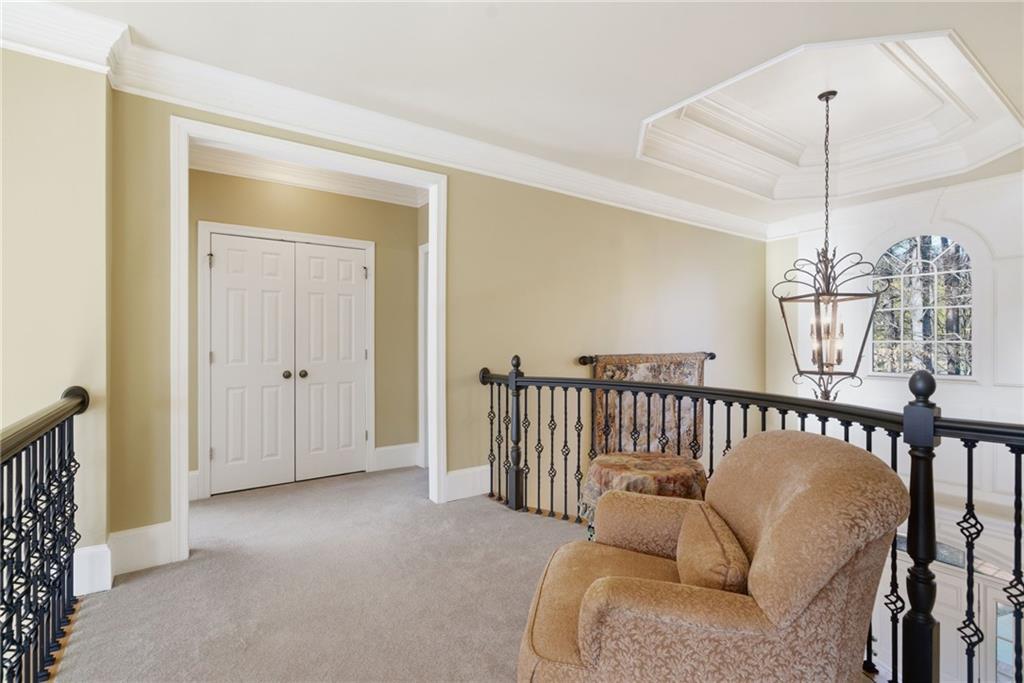 Cumming, Georgia, 30041, United States, 5 Bedrooms Bedrooms, ,6 BathroomsBathrooms,Residential,For Sale,2029998