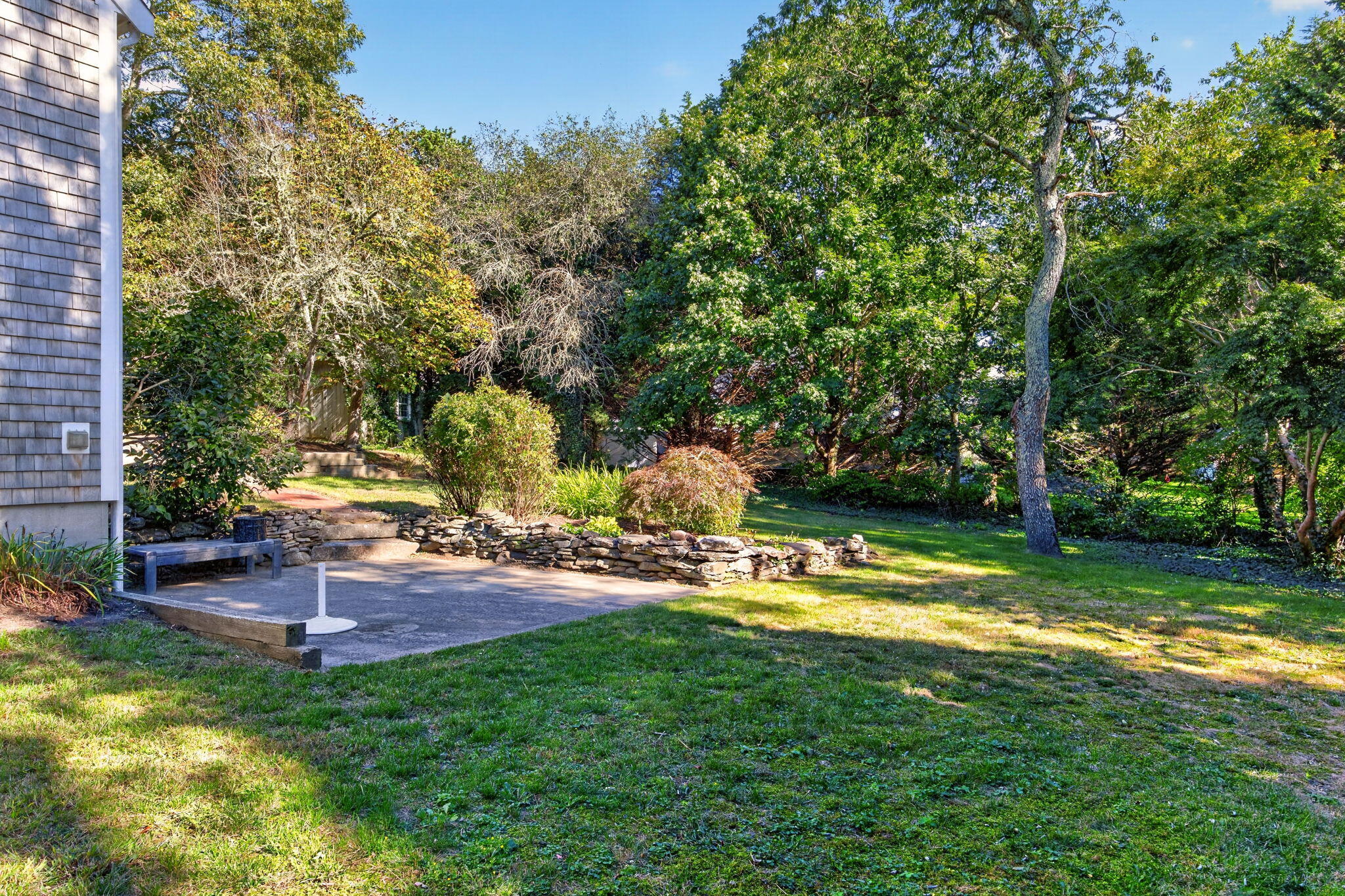  147 Harwich Road, Orleans, MA, 02653 - 物件實景