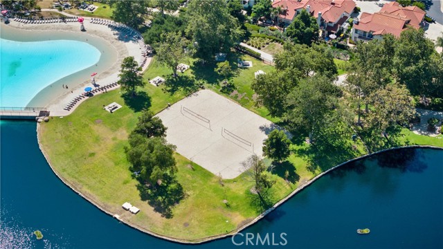 Rancho Santa Margarita, California, 92692, United States, 2 Bedrooms Bedrooms, ,3 BathroomsBathrooms,Residential,For Sale,2049137