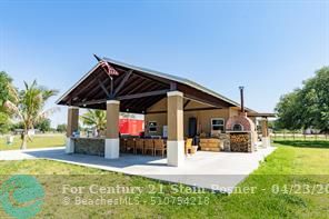 Okeechobee, Florida, 34972, United States, ,Residential,For Sale,1780804
