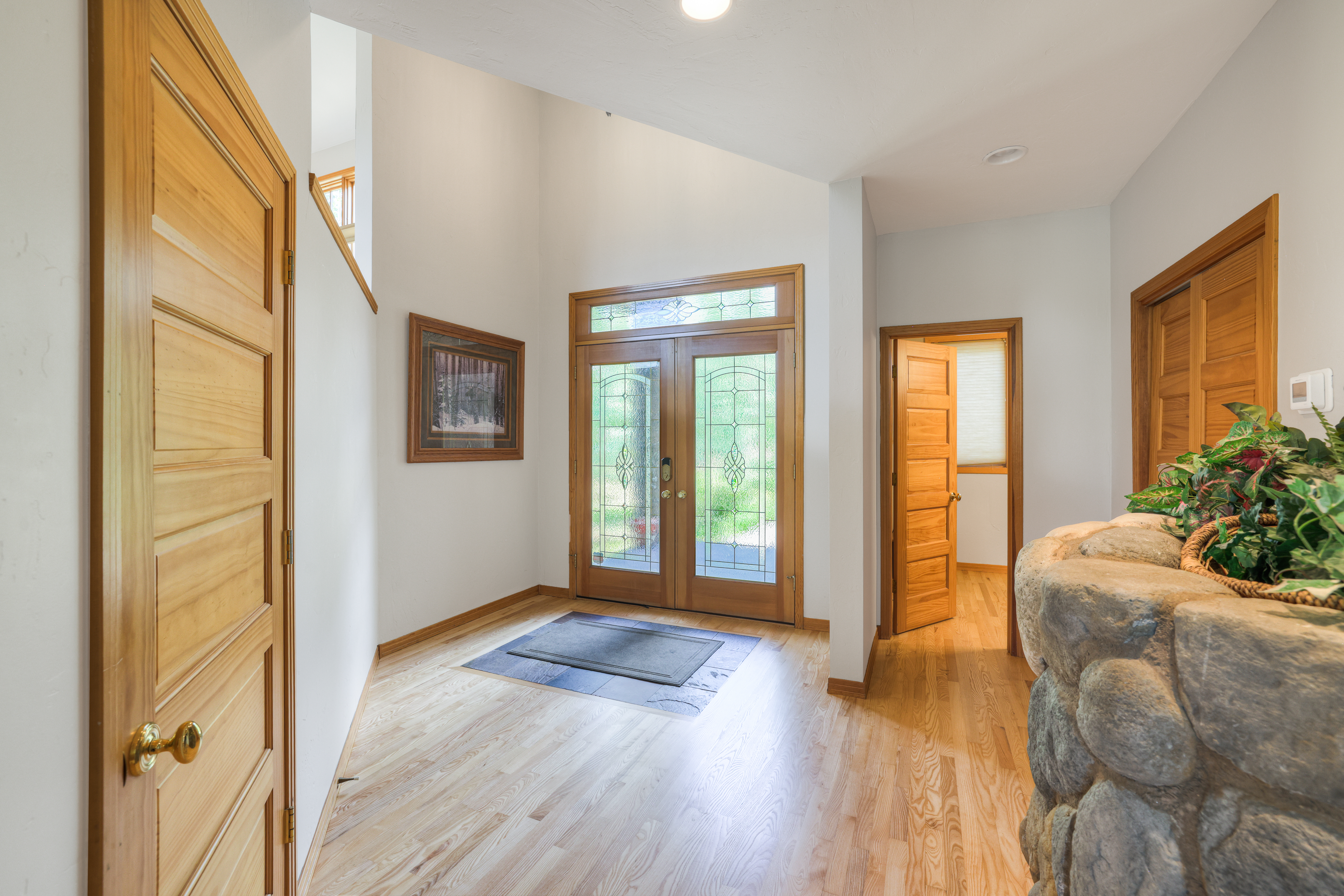  Amazing Mountain Views Located in Breckenridge’s Highlands Neighborhood - 物件實景
