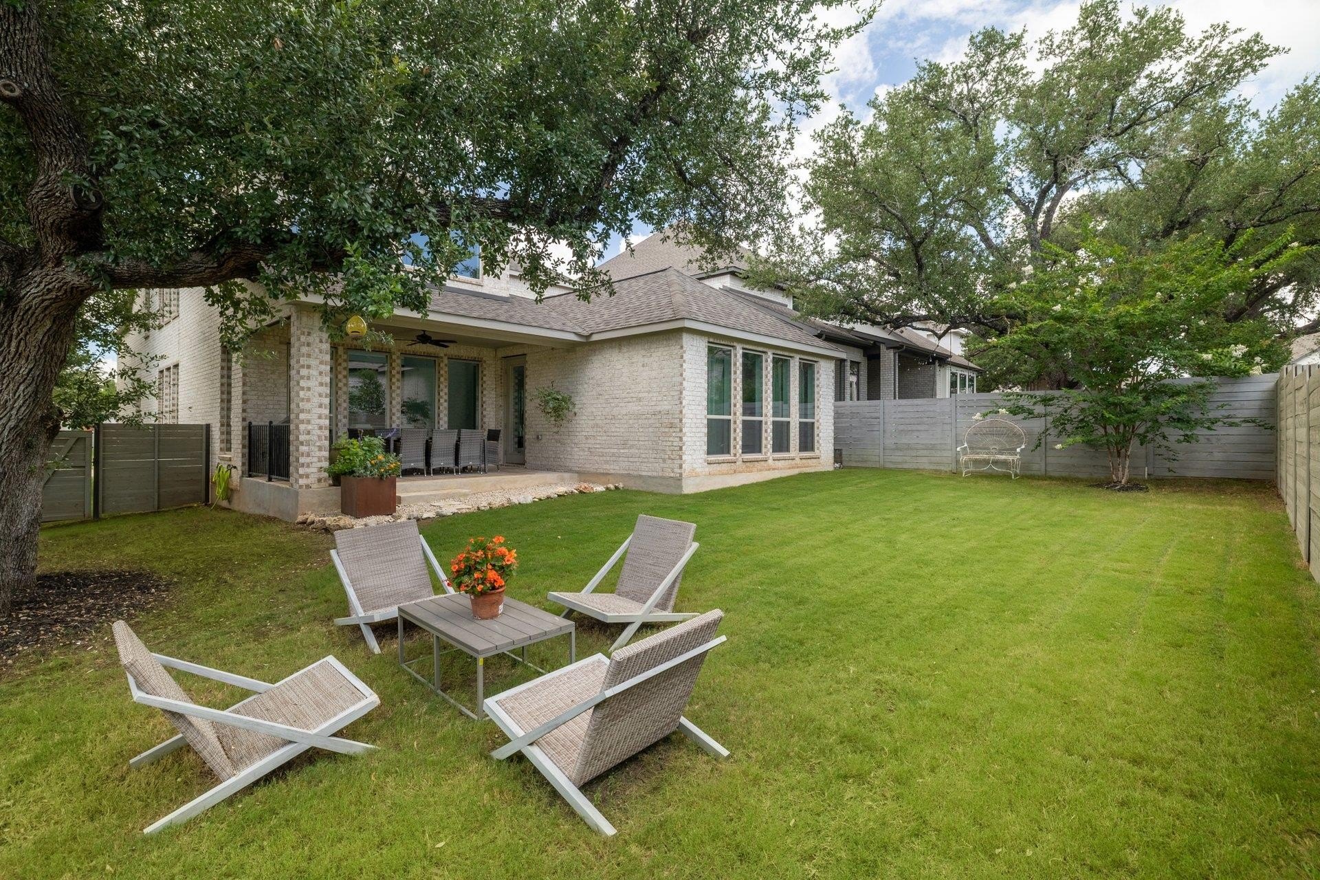 Georgetown, Texas, 78628, United States, 4 Bedrooms Bedrooms, ,3 BathroomsBathrooms,Residential,For Sale,1887229
